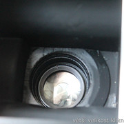 IMG-3151