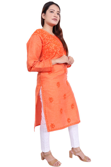 C25-ORANGE-SIDE.jpg