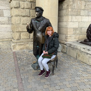 IMG-1213