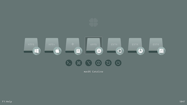 FlatCamp.png