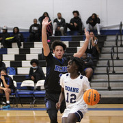 IMG-6683