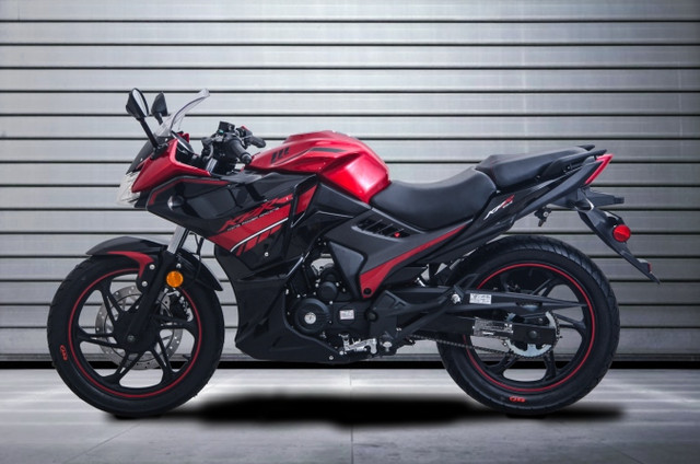 KPR-Motorcycle-2-1