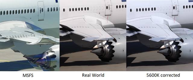 spacer.png