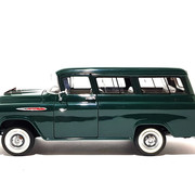 CHV57-SB305-resize