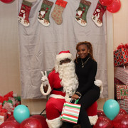 IMG-1920