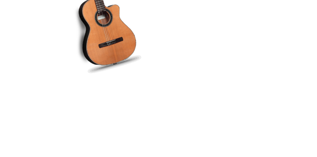 Guitarra