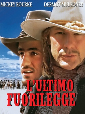 L'ultimo fuorilegge (1993) mkv FullHD 1080p WEBDL ITA ENG Sub