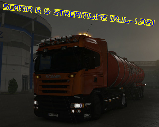 Scania-R-Streamline-RJL-1-35.jpg