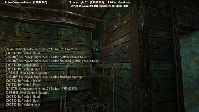 Screen-Shot38