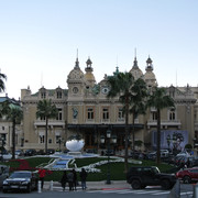 DSC-6980