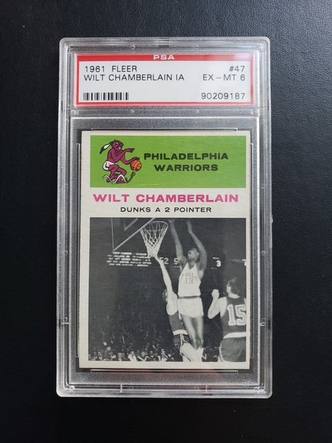 Wilt-Chamberlain-Fleer-In-Action.jpg