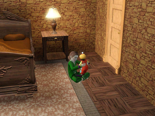 Screenshot-116