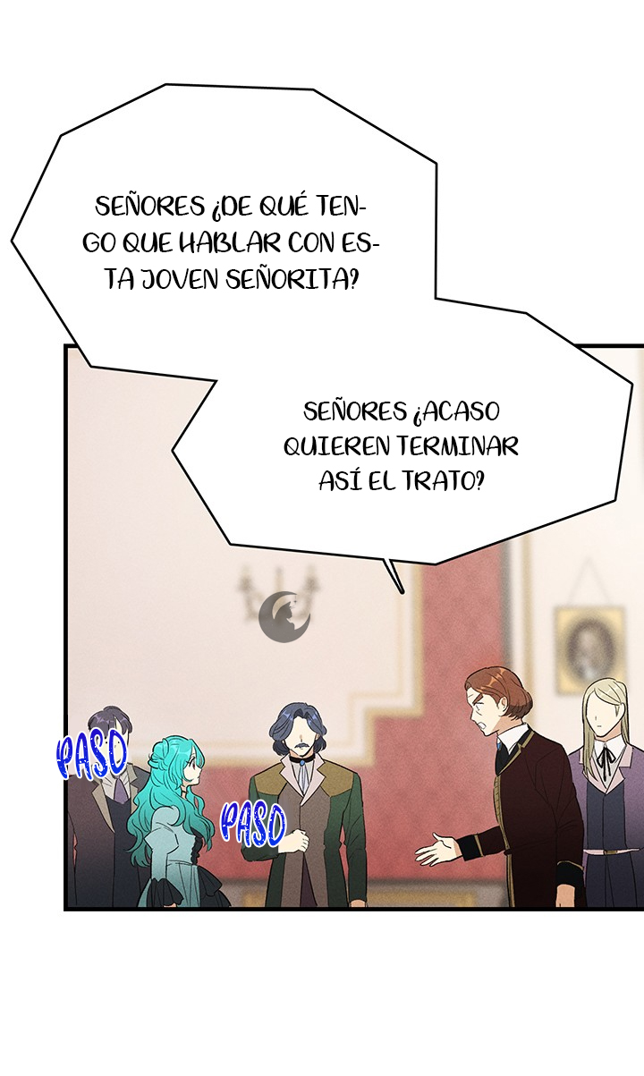 02-11