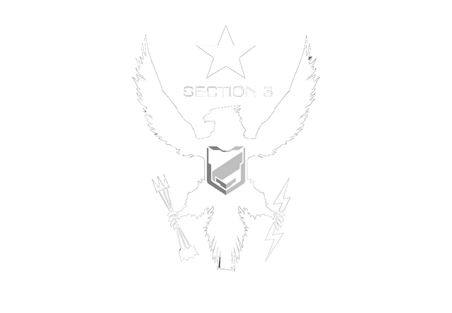 Spec-Warf-ARE-3.png