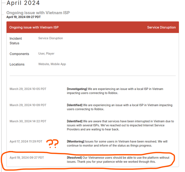 Annotation-2024-04-30-100126