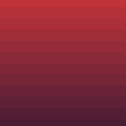 Red-Plain