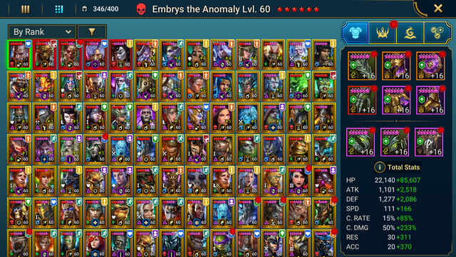 Screenshot (788).png