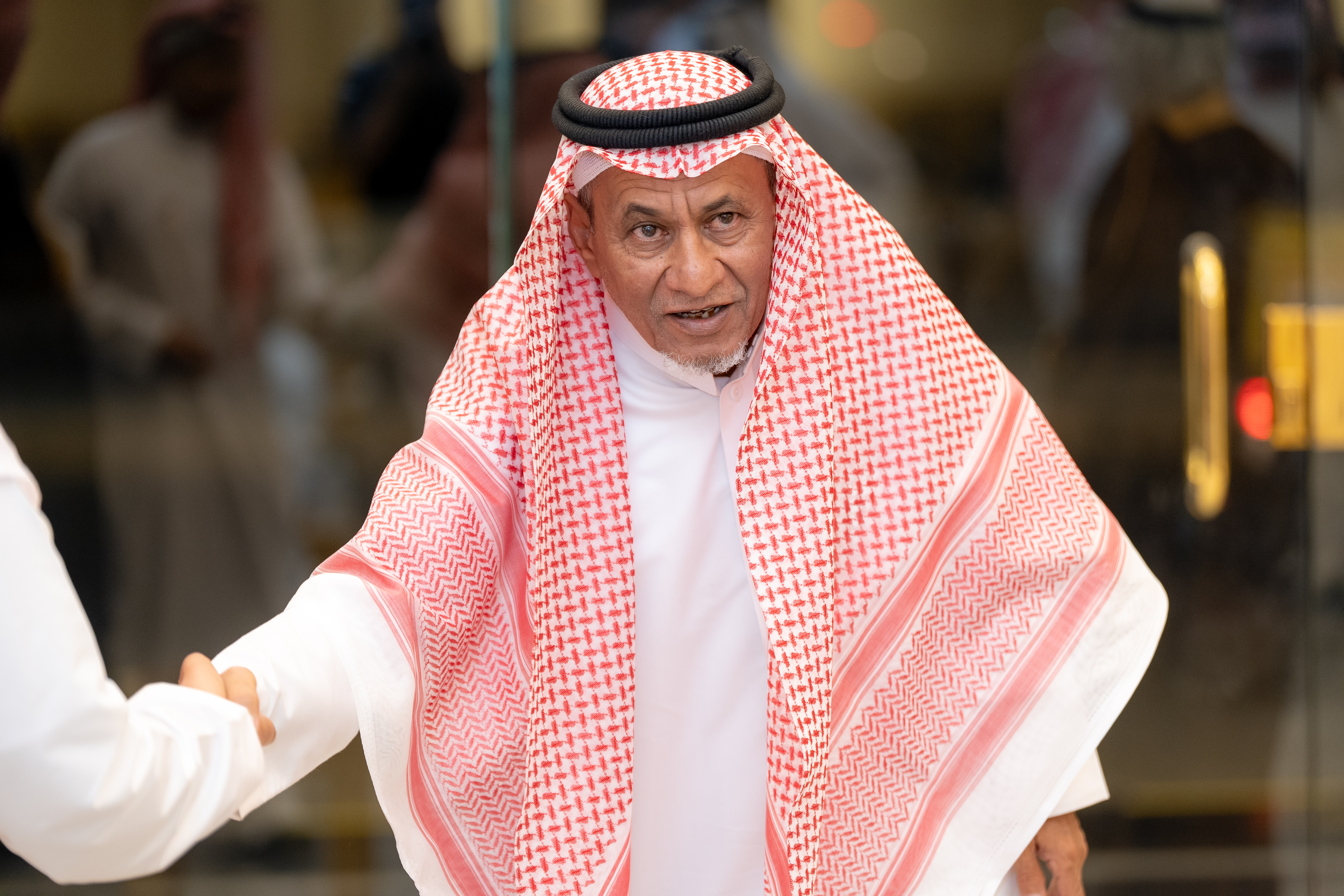 مصور زواجات جدة (40)