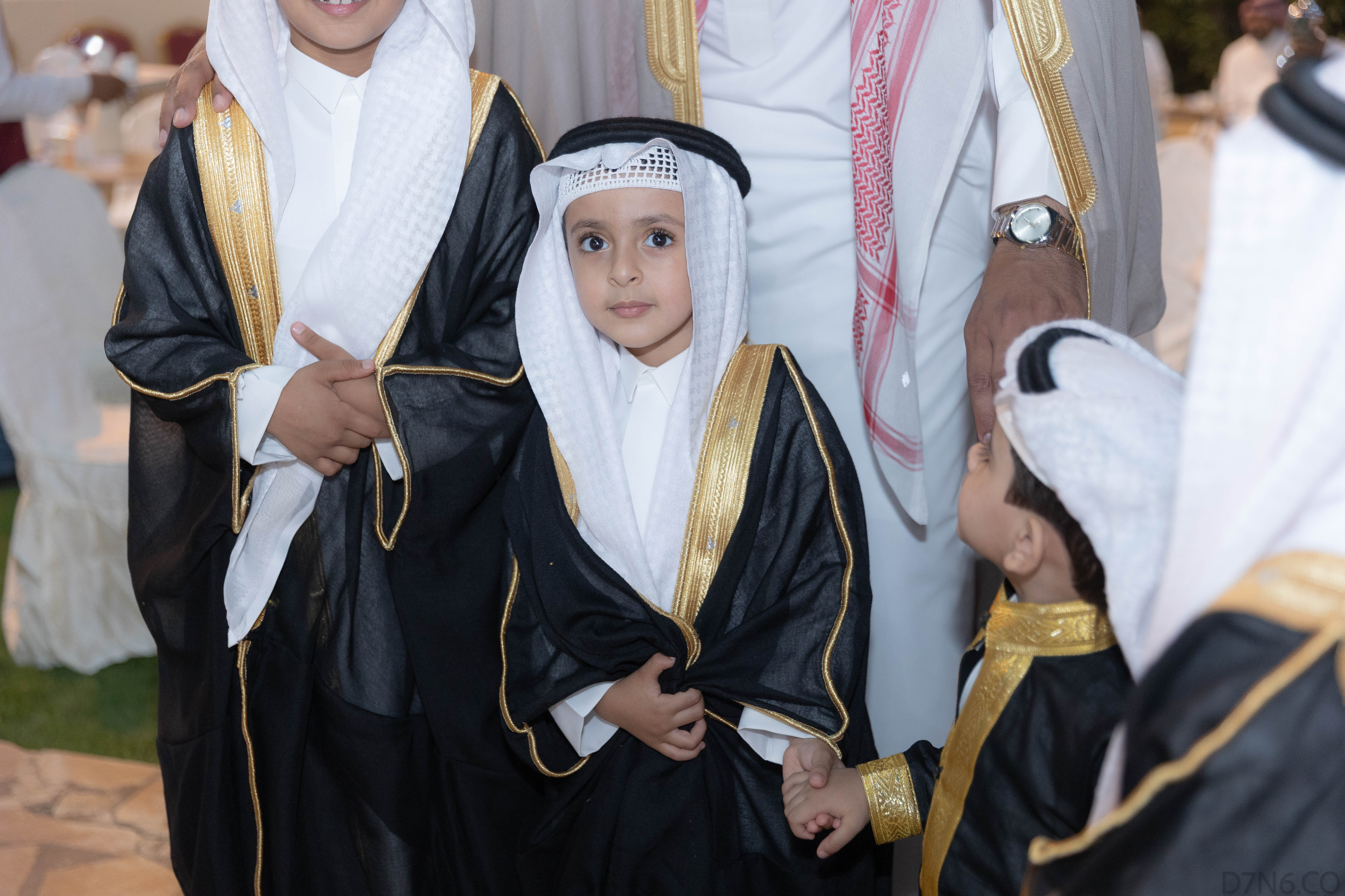 abujaafar 103