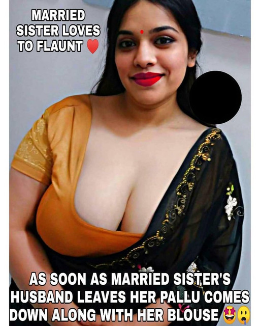INCEST : Family Mein Pyar Romance or Sex