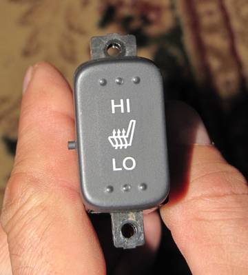 https://i.ibb.co/2fDTh2z/Zx-Rut.jpg