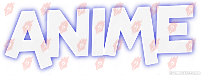 flamingtext com 185508590.png
