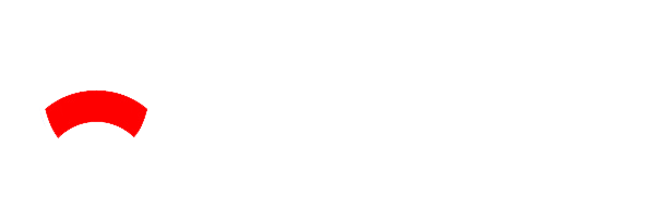 WEBASTO