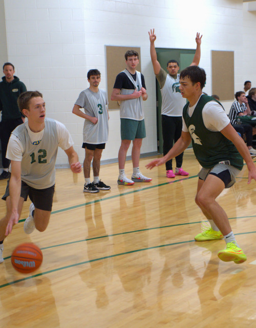 bball 30.jpg