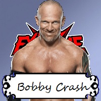 Bobby-Crash.jpg
