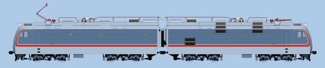 2ES5K