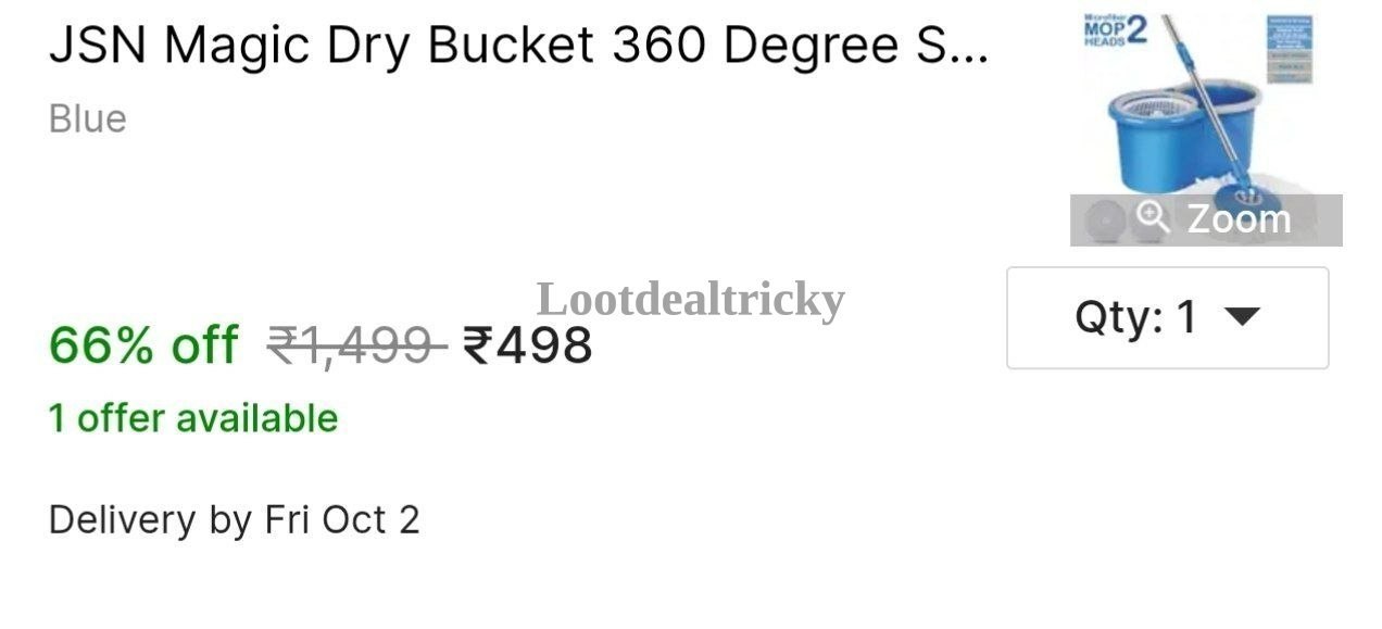498 Fkrt Cc | Limited Time Loot Offer 498 Fkrt Cc | Limited Time Loot Offer