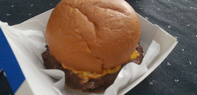 Seven-Patty-Burger-01.jpg