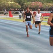 IMG-0129