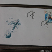 IMG-2705