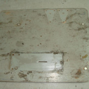 SRN05-6