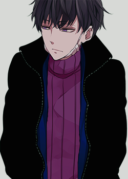 LR7pRxQ.png