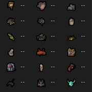 95stats