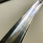 IMG-E7919