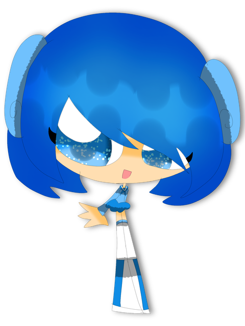 Beibei.png