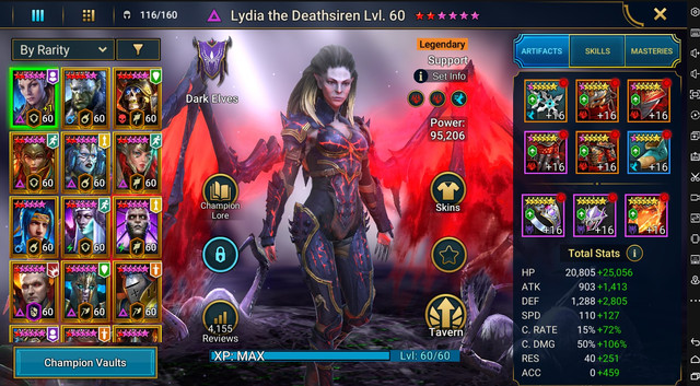 Screenshot-6.jpg