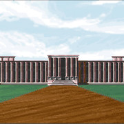 kas2