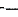 14283350