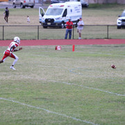 IMG-2507