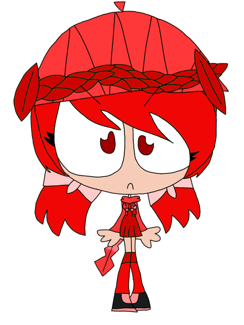 Evil-Leafy.png