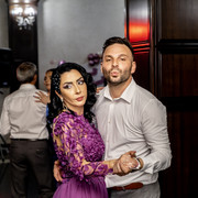 MRM-Events-305