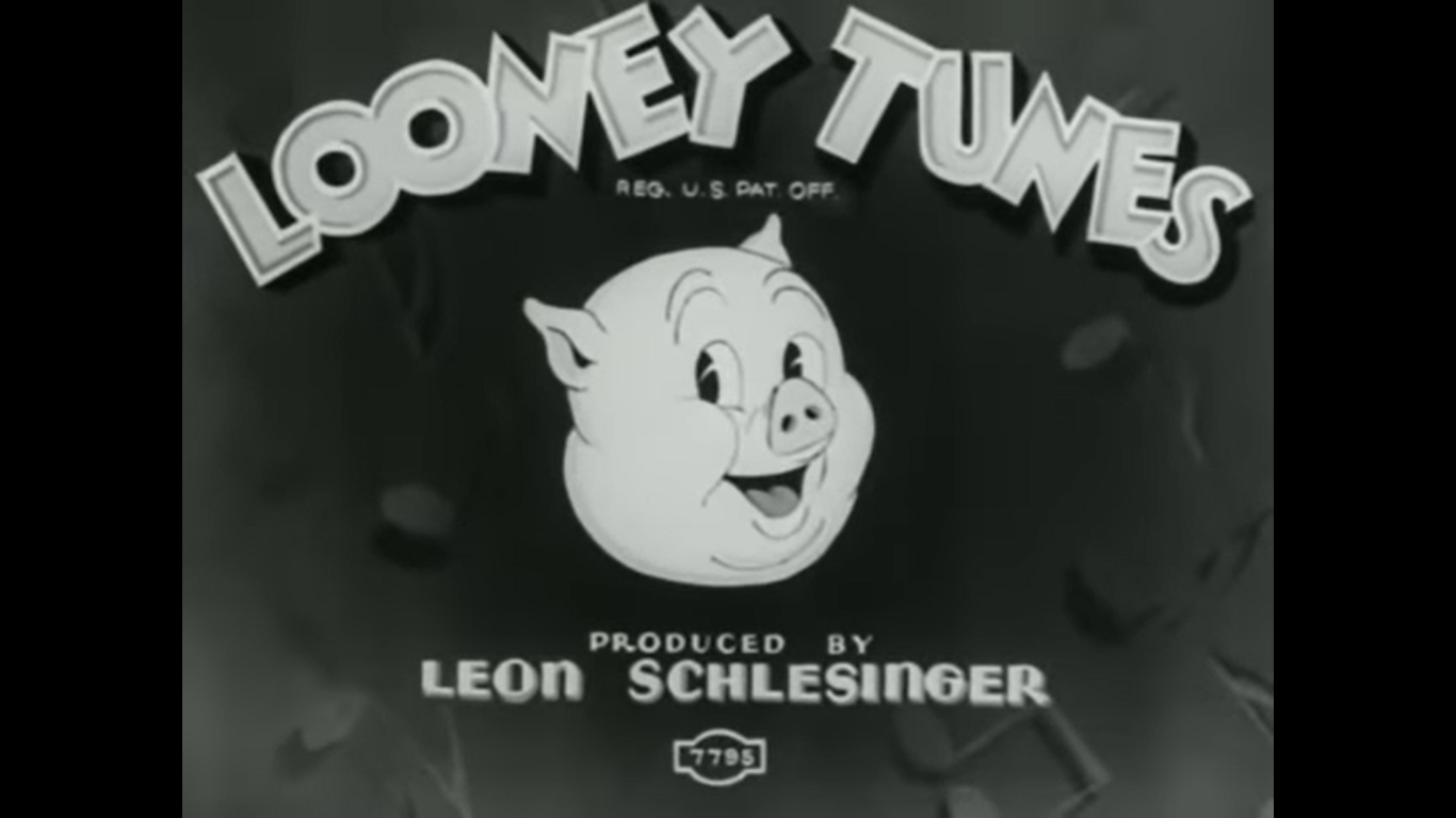 porky.png