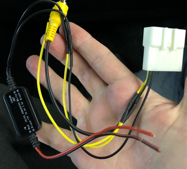 Video-Adapter.jpg