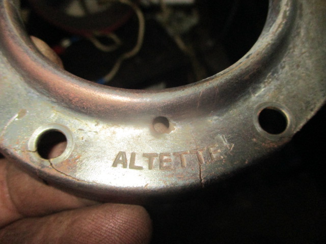 IMG-9112.jpg