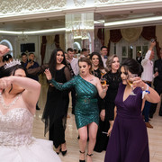 MRM-Events-544