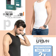 RM3VT7O